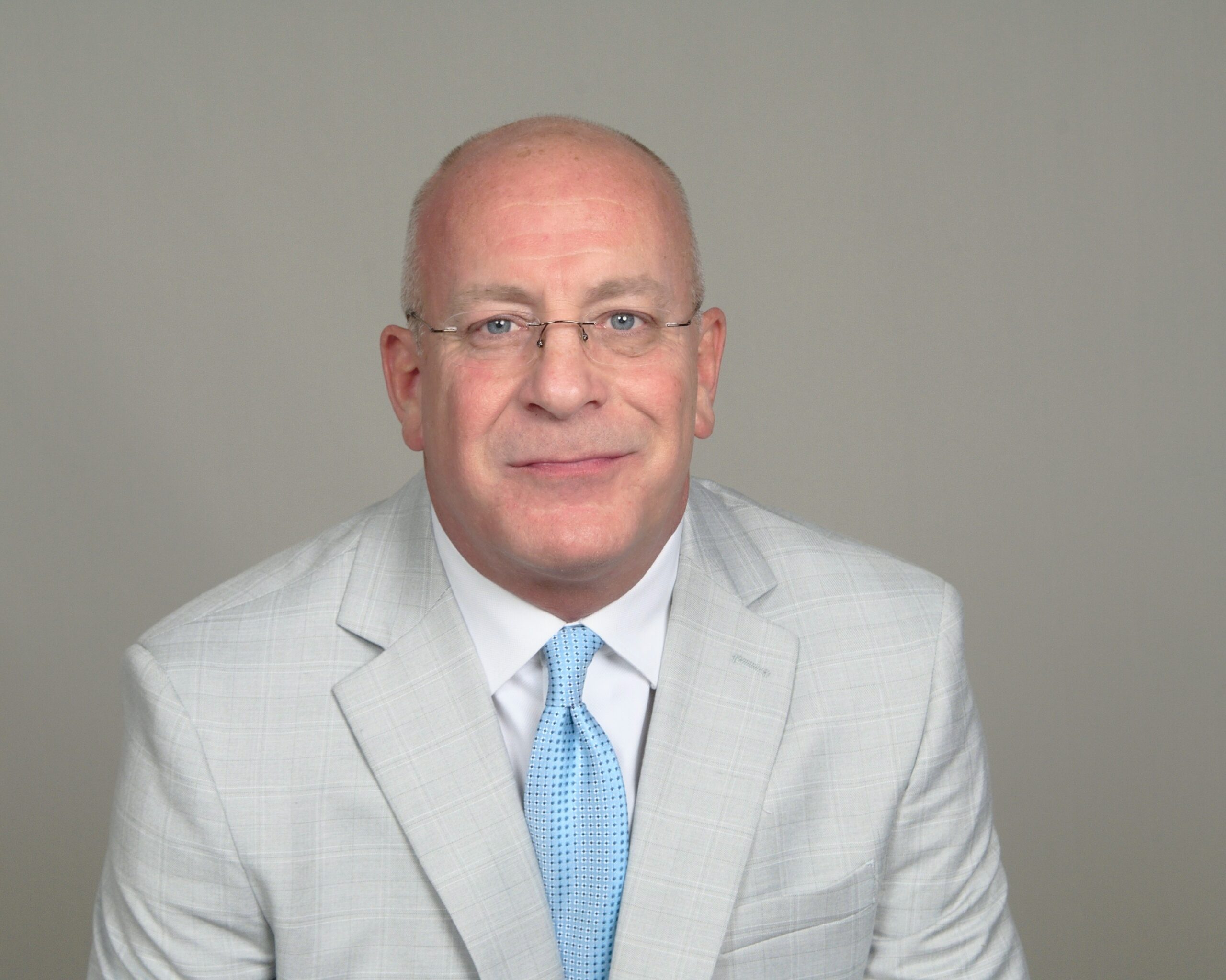 Mark Yarbrough MY Real Estate School