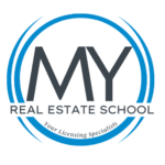 MY Real Estate School