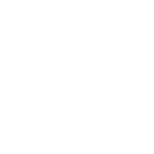 MY Real Estate School