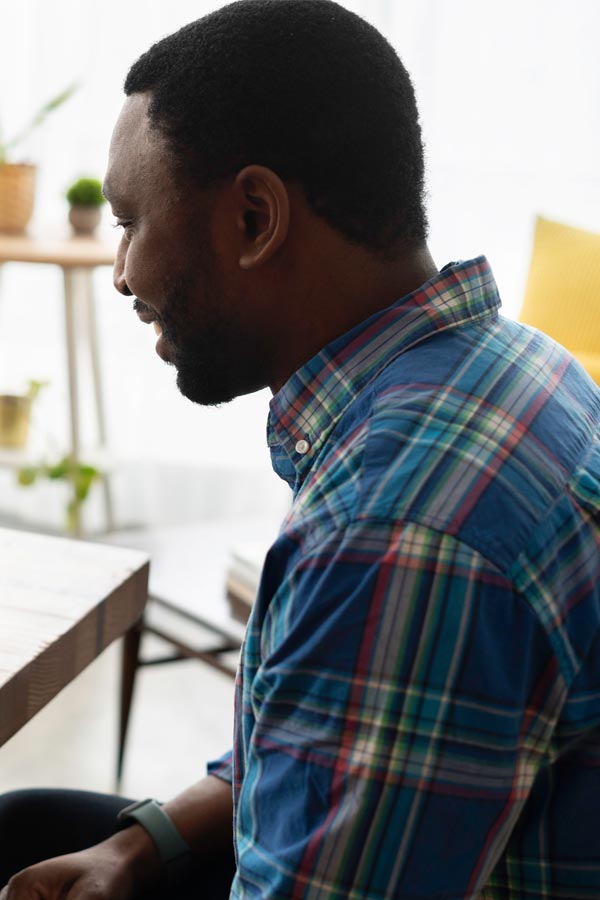 MY Real Estate School Mark Yarbrough, Your Expert RE Instructor