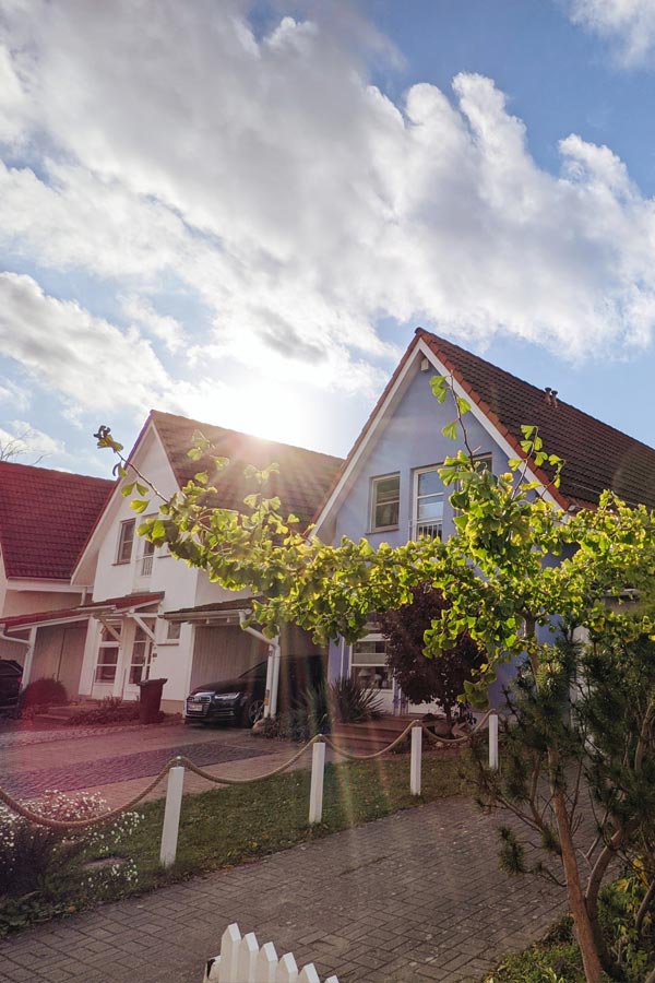 MY Real Estate School Mark Yarbrough, Your Expert RE Instructor