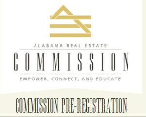 AREC Registration