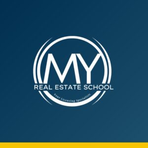 MY Real Estate School